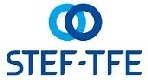 logo STEF-TFE